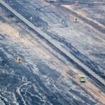 mining-operation-environmental-disaster