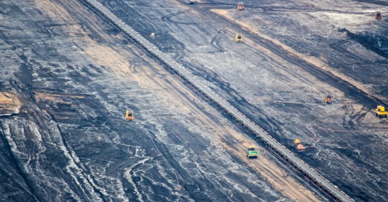 mining-operation-environmental-disaster