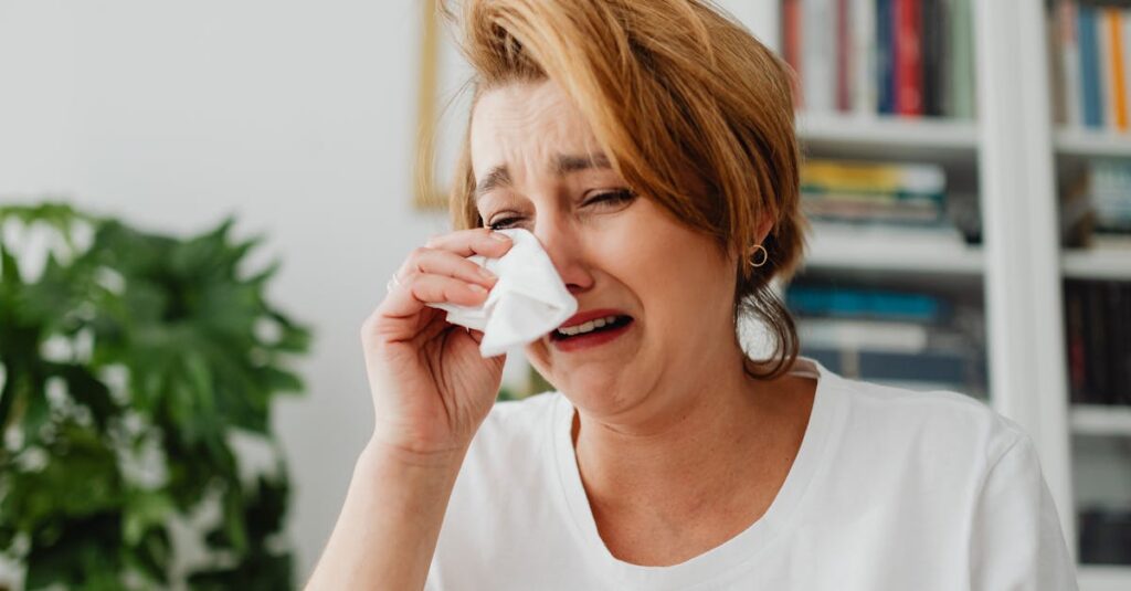 pensioner-despairing-money
