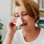 pensioner-despairing-money