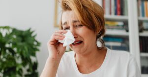 pensioner-despairing-money