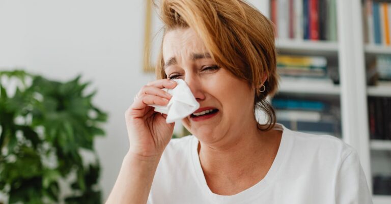 pensioner-despairing-money
