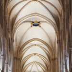 pope-Notre-Dame-cathedral