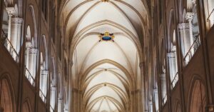 pope-Notre-Dame-cathedral