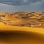 sahara-sand-storm-France