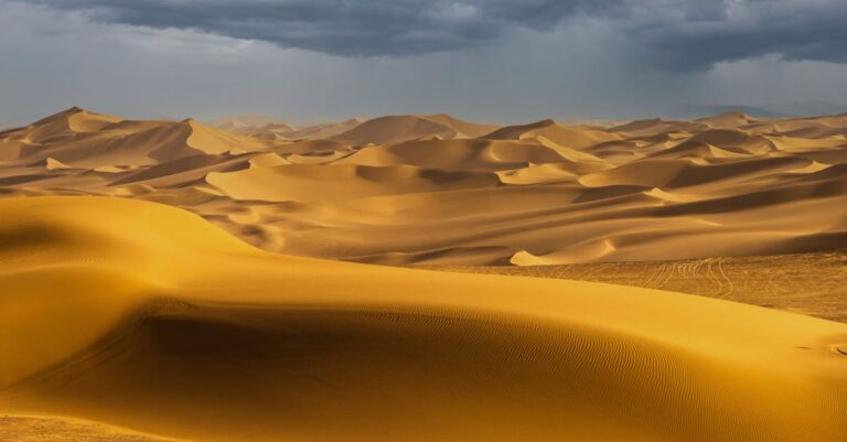 sahara-sand-storm-France