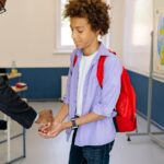 teacher-mourning-school-violence