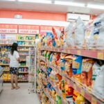 ultra-processed-food-supermarket