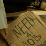 unemployed-person-France