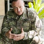 us-army-generals-fired