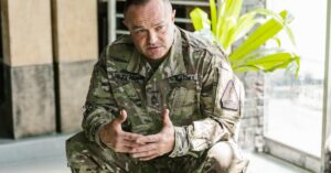 us-army-generals-fired