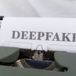 AI-election-manipulation