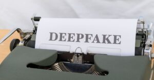 AI-election-manipulation