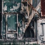 Abandoned-French-factory