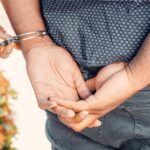 Antibes-police-custody