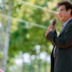 Bruno-Retailleau-speech-5