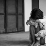 Child-abuse-injustice