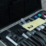 Crime-scene-investigation-Val-dOise