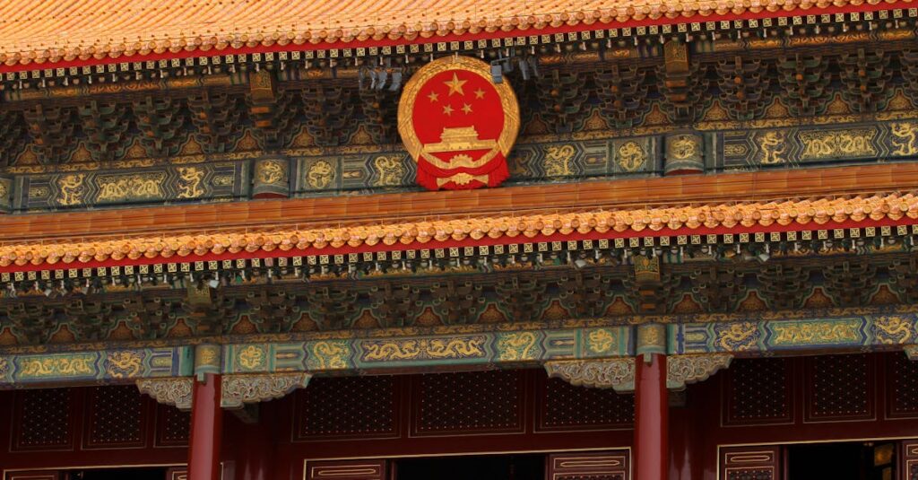 Donald-Trump-Xi-Jinping-Beijing