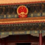 Donald-Trump-Xi-Jinping-Beijing