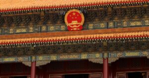 Donald-Trump-Xi-Jinping-Beijing