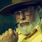 Edgar-Morin-philosopher-old