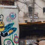Edouard-Philippe-Kiev-rubble