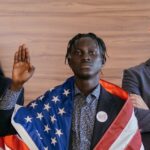 Eric-Ciotti-speaking-politics