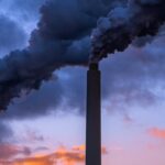Europe-energy-crisis-1