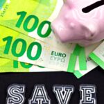 Europe-environmental-funding-cut