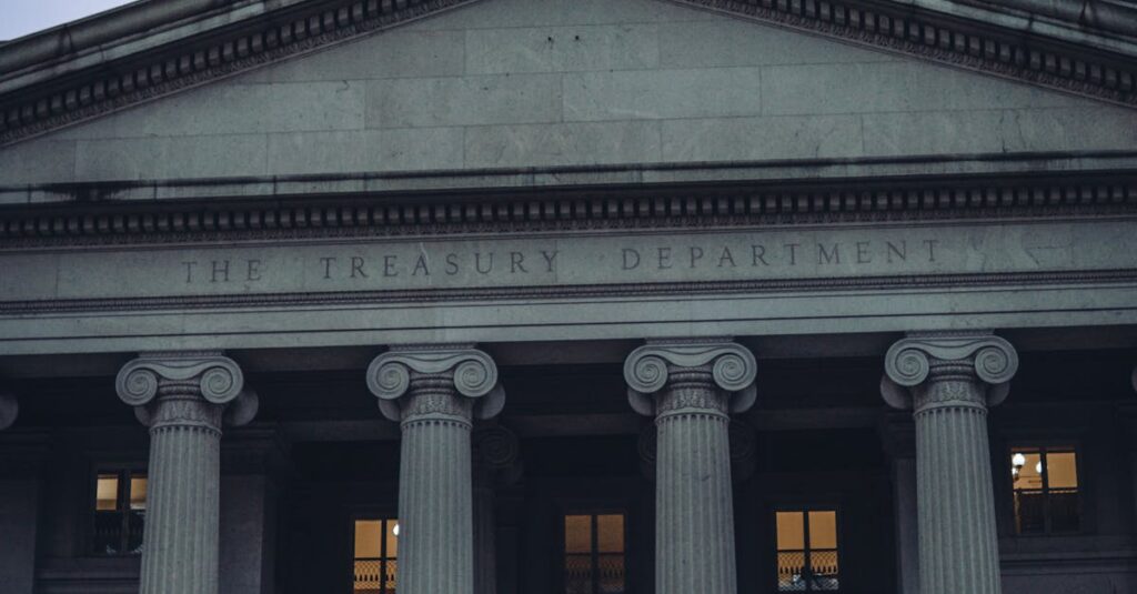 Financial-crisis-Washington-DC