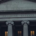 Financial-crisis-Washington-DC