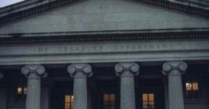 Financial-crisis-Washington-DC