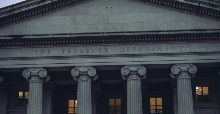Financial-crisis-Washington-DC