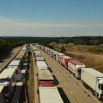 France-UK-border-chaos