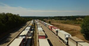 France-UK-border-chaos