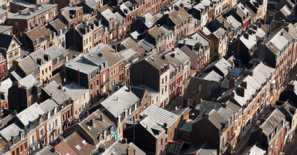 France-housing-crisis