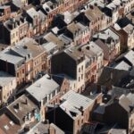 France-housing-crisis