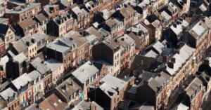 France-housing-crisis