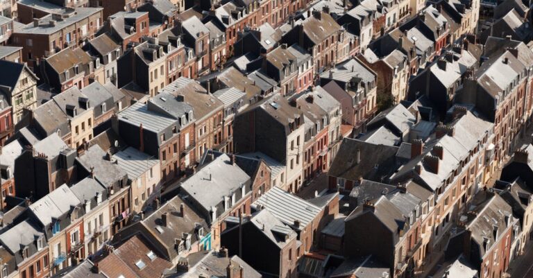 France-housing-crisis
