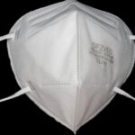 France-pharmacy-FFP2-masks