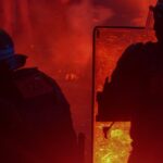 France-social-unrest-2