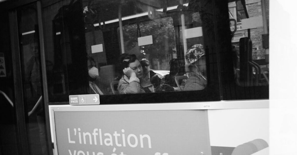 French-commuters-inflation