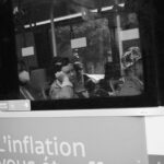 French-commuters-inflation