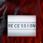 French-economic-crisis-2