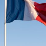 French-flag-politics-debate