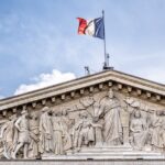 French-government-bureaucracy