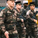 French-military-budget-crisis