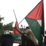 Gaza-flotilla-interception-activists-arrest