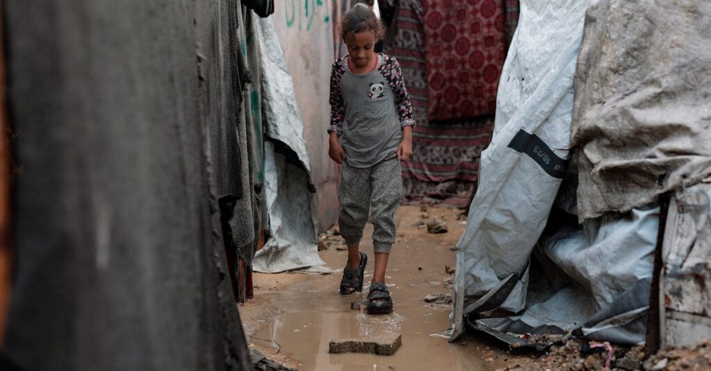Gaza-refugee-camp-rats-1